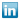 linkedIn_logo
