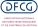 logo dfcg vect2