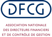 logo dfcg vect2