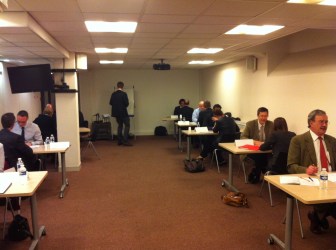 speednetworking 2017