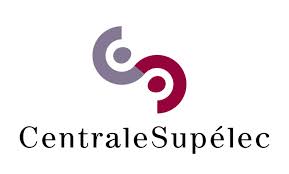 logo_centrale-supelec