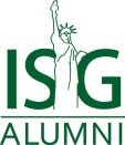 LOGO_ISG-ALUMNI-FINAL NEW