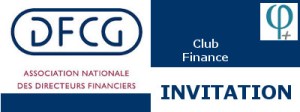 Invit_DFCG