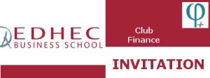 Invit_Edhec