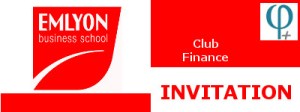 Invit_EMLyon