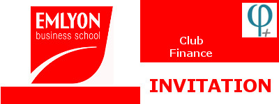 Invit_EMLyon