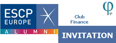 Invit_ESCP_Fi