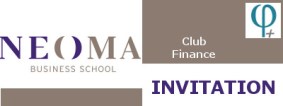 Invit_Neoma