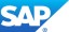 Logo_SAP_dim