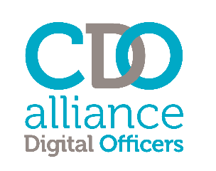 Logo CDOA