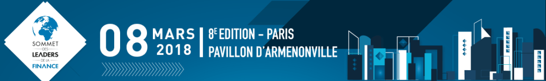 SLF2018_banniere_1200x180