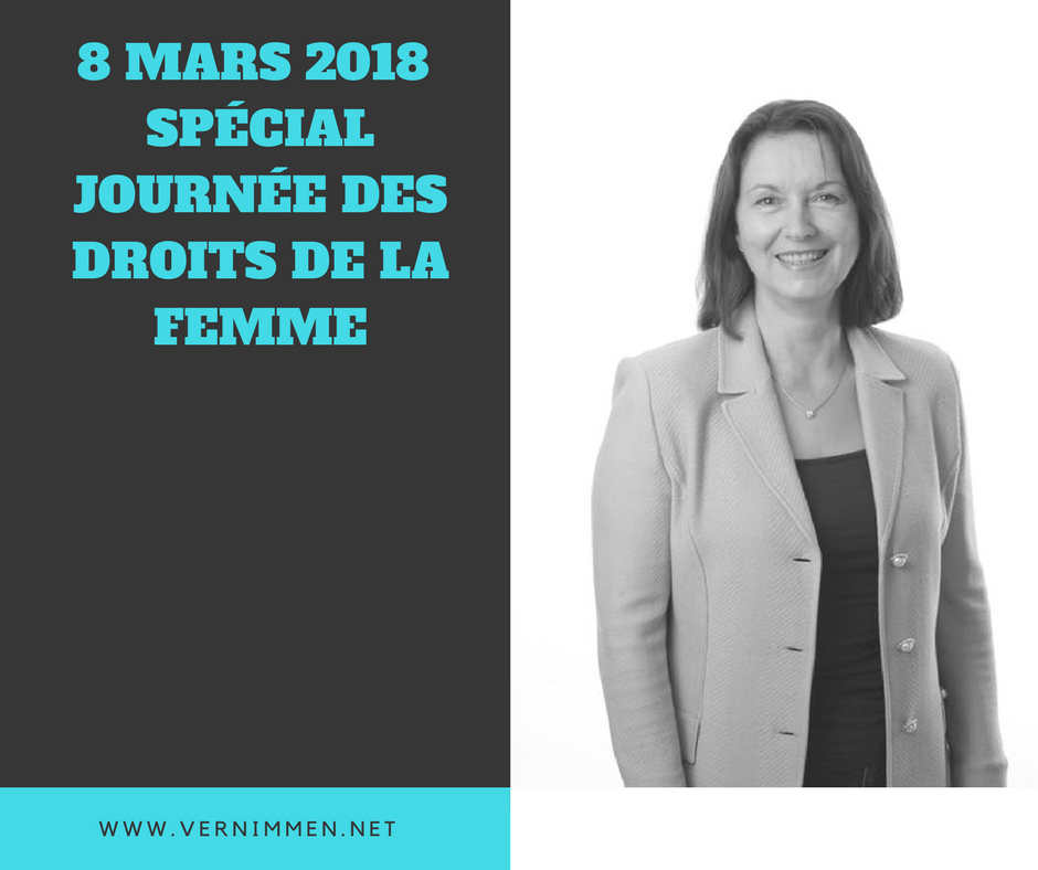 8 3 pour post DEF.png