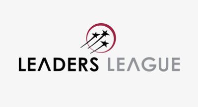 leadersleague