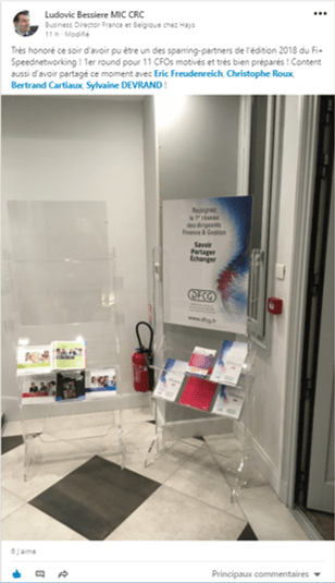 post LBessière Speednetworking.png