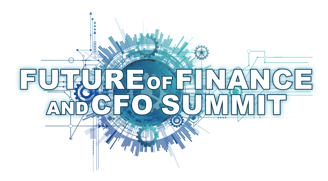 FOF_Logo_Revised_Stroke_LightBG