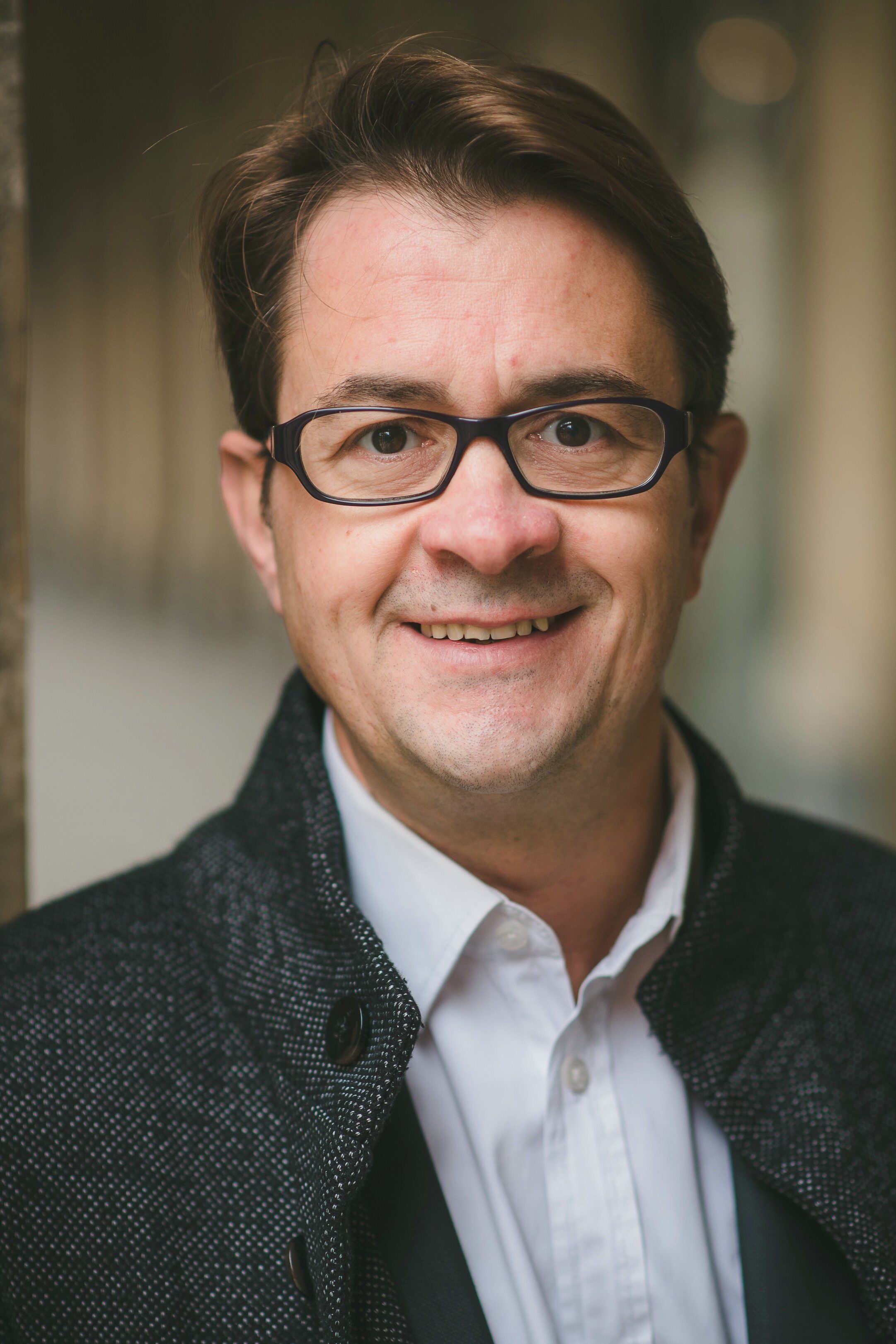 TOTR1711091098-ALOC8FR1H-EVER_(18)_Copie